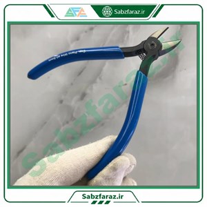 سیم چین مینیاتوری پروسکیت مدل 8PK-905