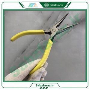 دم باریک مینی پروسکیت Pro'sKit 1PK-706Y