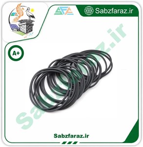 تسمه 28mm*1.5mm