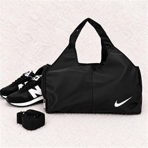 ساک باشگاه طرح نایکی NIKE کد 1847