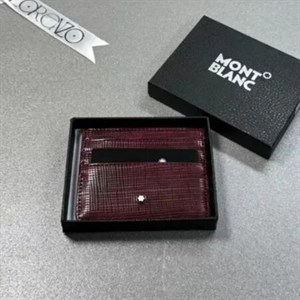 جاکارتی برگه ای مون بلان کد 3303