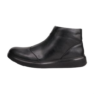 نیم بوت مردانه انتخاب مدل بوگاتی کد 01