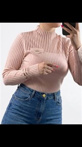 بافت گپ زنانه 58776