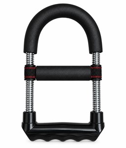 تقویت مچ Wrist
