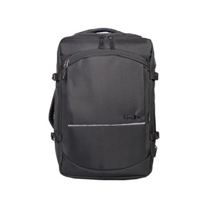 کوله پشتی لپتاپ Benetton مدل B77220