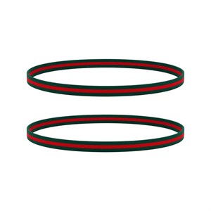 تل کشی مدل گوچی پک 2 عددی