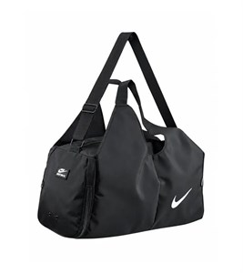 ساک ورزشی _ باشگاهی زنانه nike
