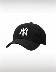 کلاه کپ Unisex NY Viron U