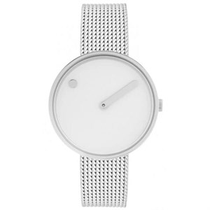 ساعت مچی زنانه پیکتو مدل P34064-0814