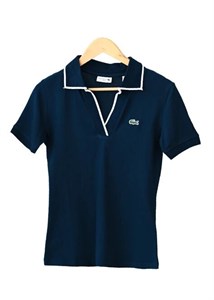 پولوشرت LACOSTE