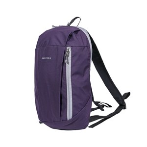 کوله دوچرخه طرح Quechua مدل Decatlon