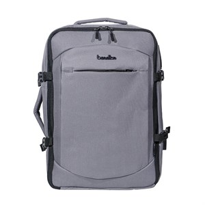 کوله پشتی لپتاپ Benetton مدل B77240