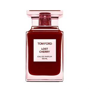 عطر تام فورد لاست چری | Tom Ford Lost Cherry