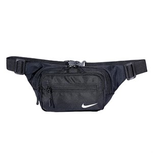 کیف کمری Nike مدل N30260