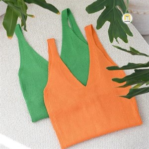تاپ بافت منگو کد 582
