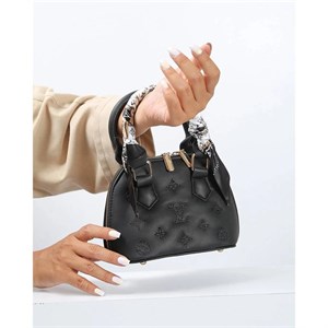 کیف دخترانه فاطر کد 436