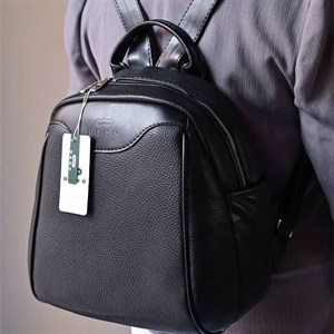 مینی کوله چرم وینورا BENO کد 5008