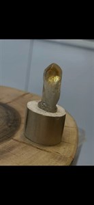 سنگ راف سیترین برزیل