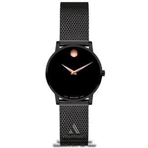 ساعت زنانه موادو Movado K32