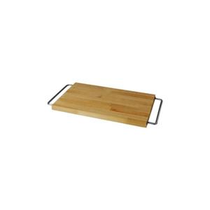 تخته گوشت ایکیا مدل Domsjo Ikea Domsjo Meat Board