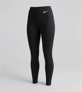 لگ ورزشی زنانه نایک | لگ ورزشی زنانه نایک General Nike کد 1328