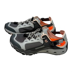 صندل طبیعت گردی گورنورنی طوسی کد 92703B