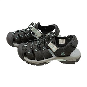 صندل طبیعت گردی زنانه گورنورنی کد 92707B