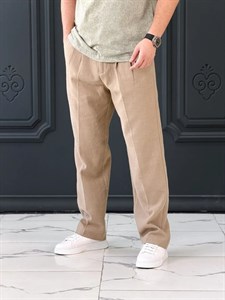 شلوار 300109 ZARA سدری