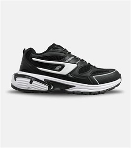 کتانی دیزل S-Serendipity Sport مشکی سفید مردانه مدل 5381