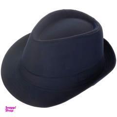 کلاه شاپو مردانه کد btt 1125-3