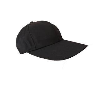 کلاه کپ مردانه کد A115 