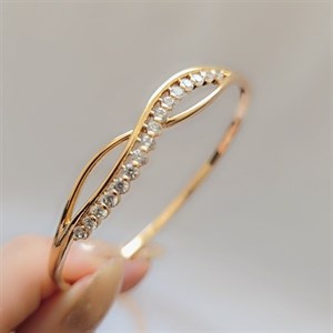 دستبند بی نهایت ژوپینگ