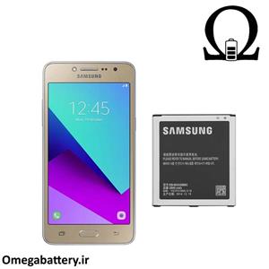 باتری اصلی سامسونگ Galaxy Grand Prime Plus