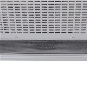 هود زیر کابینتی درسا مدل نسیم 60