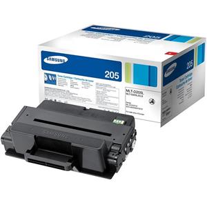 کارتریج تونر Samsung MLT-D205L