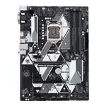 ASUS PRIME B365-PLUS LGA 1151 Motherboard