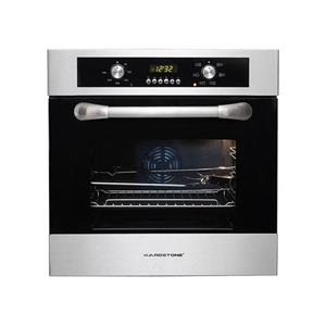 فر توکار هاردستون مدل OVS6111 Built in Oven HardStone 