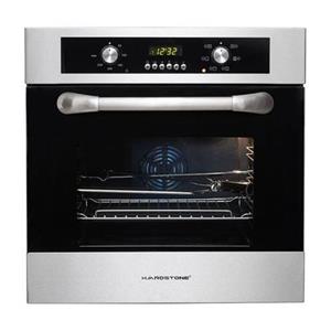 فر توکار هاردستون مدل OVS6111 Built in Oven HardStone 