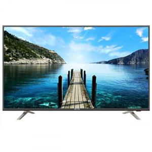 تلویزیون  ال ای دی هوشمند65اینچ آر تی سی مدل 65SM6405 RTC 65SN6410 SMART 65 Inch UHD LED TV