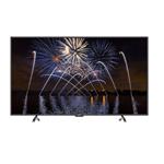 RTC 65SN6410 SMART 65 Inch UHD LED TV