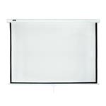 Celexon CS180M Manual Projector Screen 180x180