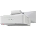 SONY VPL-SW525 Video Projector