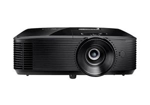 ویدئو پروژکتور اپتما W334e
