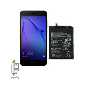 باتری اصلی گوشی هوآوی Huawei Honor 6A Pro