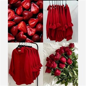 شومیز بیسیک زنانه