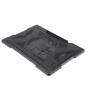 پایه خنک کننده سادیتا مدل SCP-S2 Sadata SCP-S2 NoteBook Coolpad