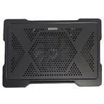 پایه خنک کننده سادیتا مدل SCP-S2