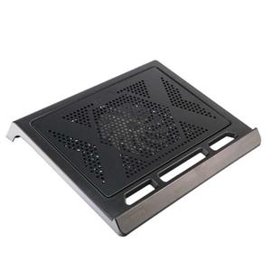 پایه خنک کننده سادیتا مدل SCP-C1 Sadata SCP-C1 NoteBook Coolpad
