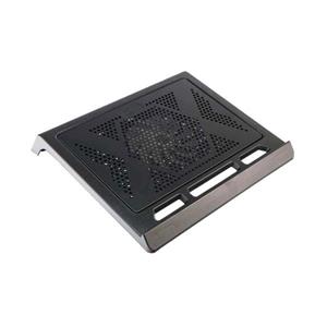 پایه خنک کننده سادیتا مدل SCP-C1 Sadata SCP-C1 NoteBook Coolpad