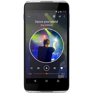 گوشی موبایل آلکاتل مدل Idol 4 دو سیم کارت